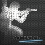 sARCEVIC.pfc