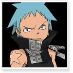 Black*Star