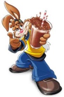 ★☆NesquicK☆★