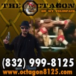 Octagon8125