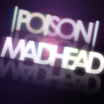 PoisonMadHead