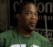 XZIBIT. 3579381983