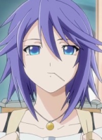 Mizore