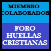 Amigos Cristianos y Felicitaciones 107-97