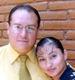 Vida Matrimonial Cristiana 29-96