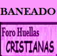 Blog Foro huellascristianas 5874-79