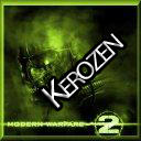 Kerozen