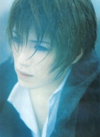 Gackt ♥