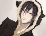 orihara izaya