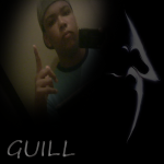 guill_