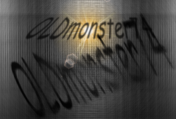 OLDmonster74