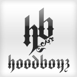 HoodboyZ