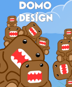 Domo Design