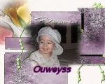 Ouweys Yaaqobi