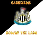 geordie696