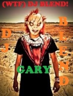 GARY11ize