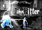 JohnPitter