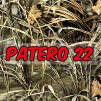 Patero22