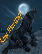 KingWereWolf