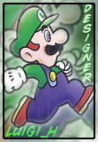 Luigi_HΩ