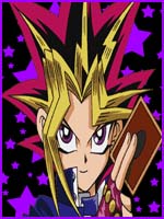 Yugi