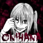 OniHana