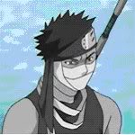 Zabuza