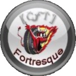 Fortr3sque