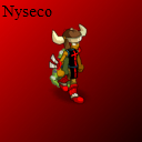 Nyseco