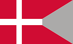 Danemark