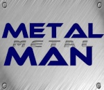 xXMetalMan27Xx