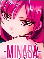 Minasa