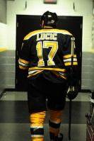 Bergeron37