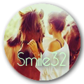 Smile32