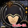 Nick~EA