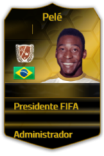 Pelé