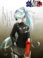 MATO_Malchance