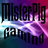 MisterPigGaming