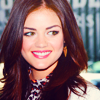 lucy Hale Henderson