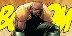 Luke Cage