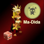 Ma-dida