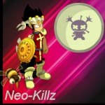 Neo-Killz