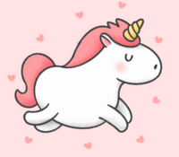 Julicorne