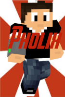 Pholix