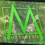 MaxBresil_