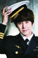 KyuHyun