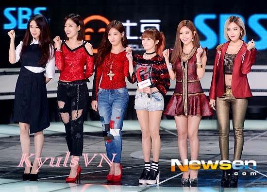 t-ara the show 4 presscon (5)