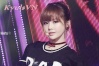 Boram 10153010