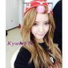 Hyomin T-ara_13