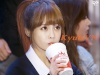 Boram Tumblr21